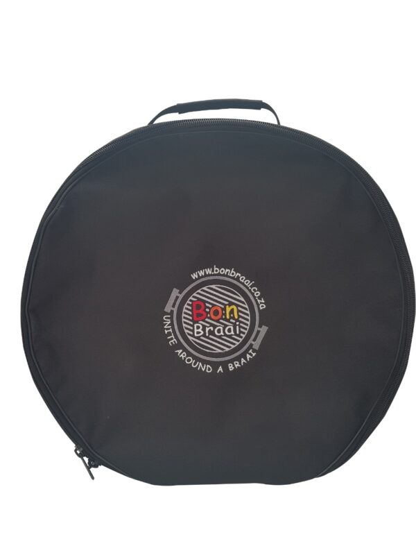 Standard Carry Bag