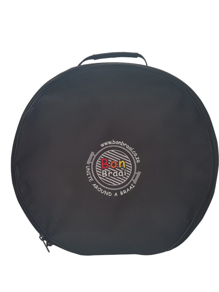 Standard Carry Bag