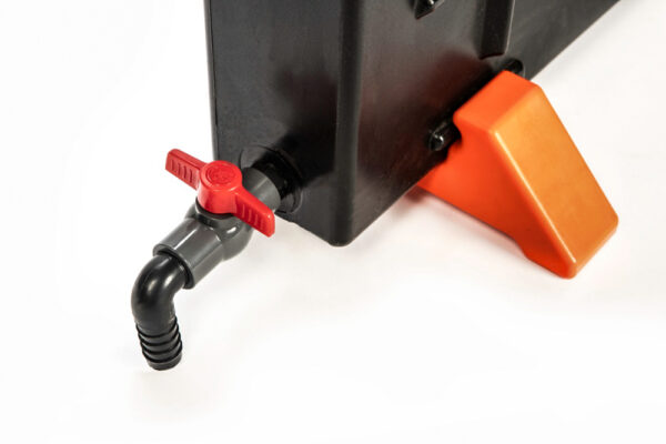 Braai Grid & Grill Cleaner (700mm) Incl Delivery - Image 11