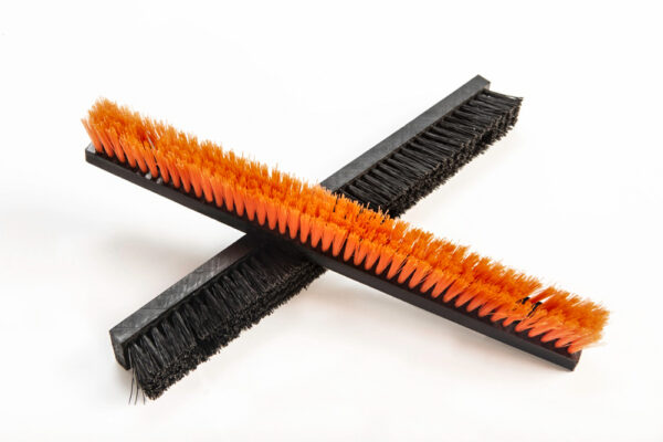 Braai Grid & Grill Cleaner (700mm) Incl Delivery - Image 10