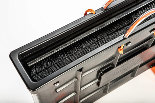 Braai Grid & Grill Cleaner (700mm) Incl Delivery - Image 9