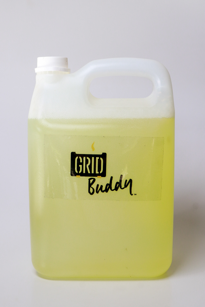 Blixem Degreaser 5ltr