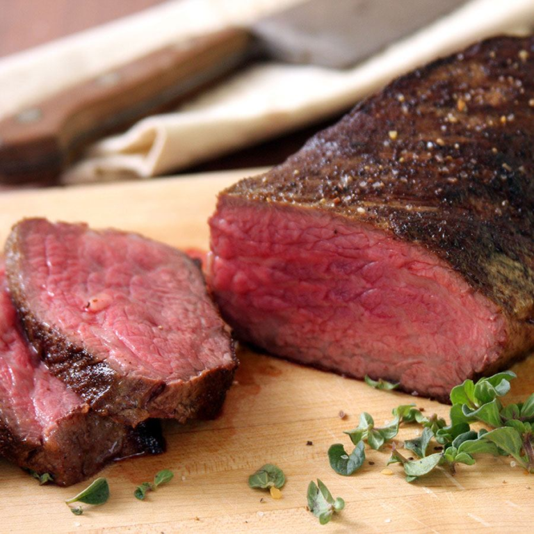 WAGYU Tri-Tip (Below Sirloin) 300g Portion