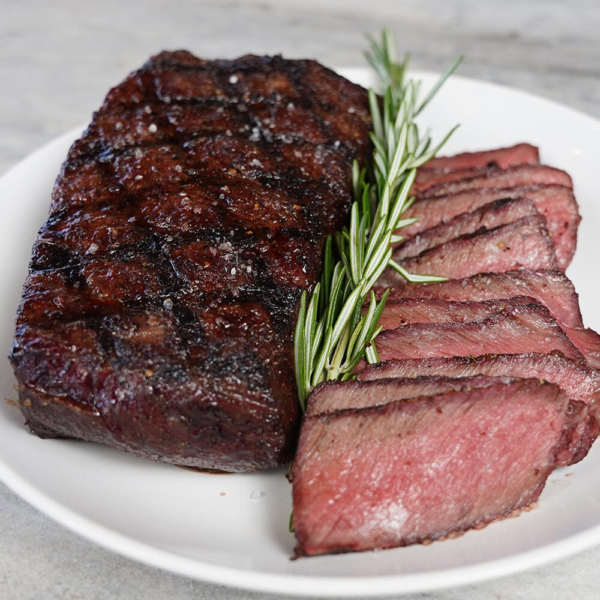 WAGYU Denver (Center Under Blade Steak) 300g Portion - Image 4