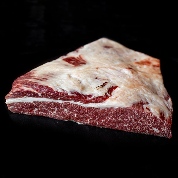 WAGYU Brisket (Deboned) - Approx 1.5kg