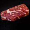 WAGYU Chuck-Eye - Approx 500g (2 Portions) - Image 3