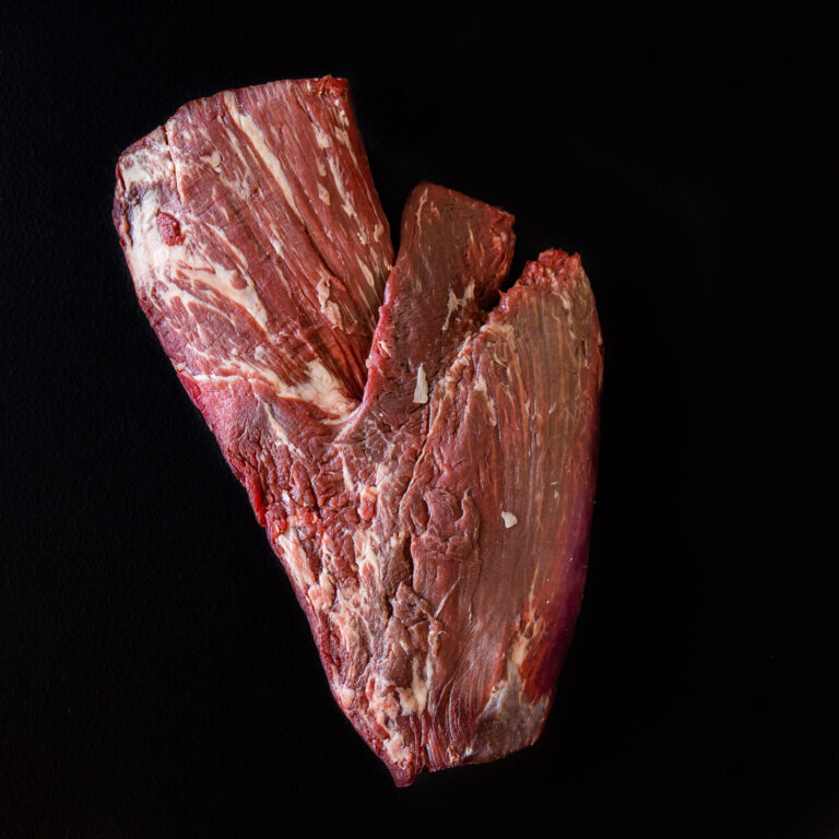 WAGYU Fillet Whole +-1.5kg