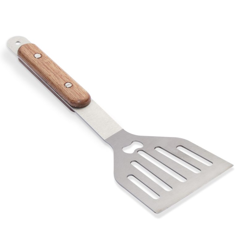 VFM Premium Spatula