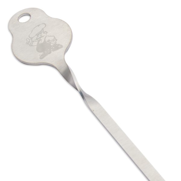 VFM Skewers (Set of 6) - Image 2