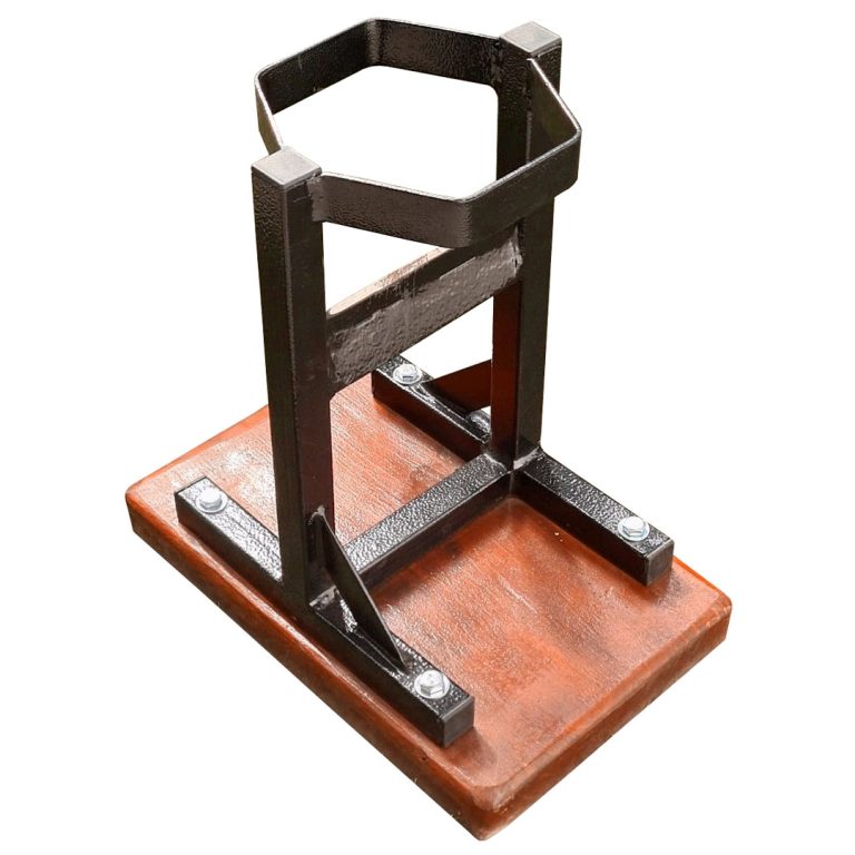 VFM Wood Chopper **INCLUDING DELIVERY**