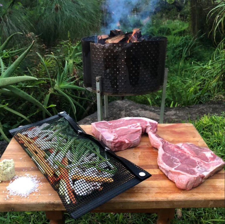 MyBRAAI™ ACCESSORIES