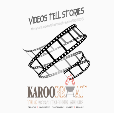Videos Tell Stories