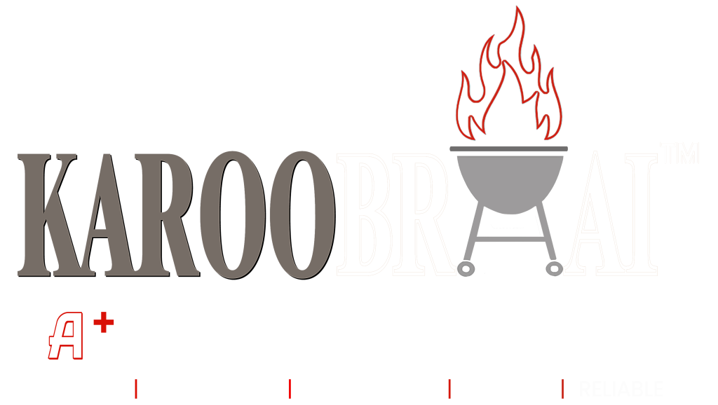 A+ QUALITY BRAND - FOOTER A+ QUALITY BRAND - FOOTER