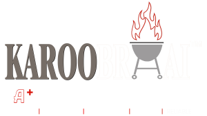 A+ QUALITY BRAND - FOOTER A+ QUALITY BRAND - FOOTER