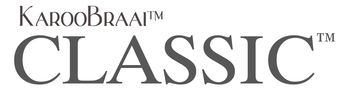 CLASSIC-Logo CLASSIC-Logo