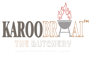 KAROOBRAAI BRAND 2 The Butchery, August 6, 2024 KAROOBRAAI BRAND 2 The Butchery, August 6, 2024