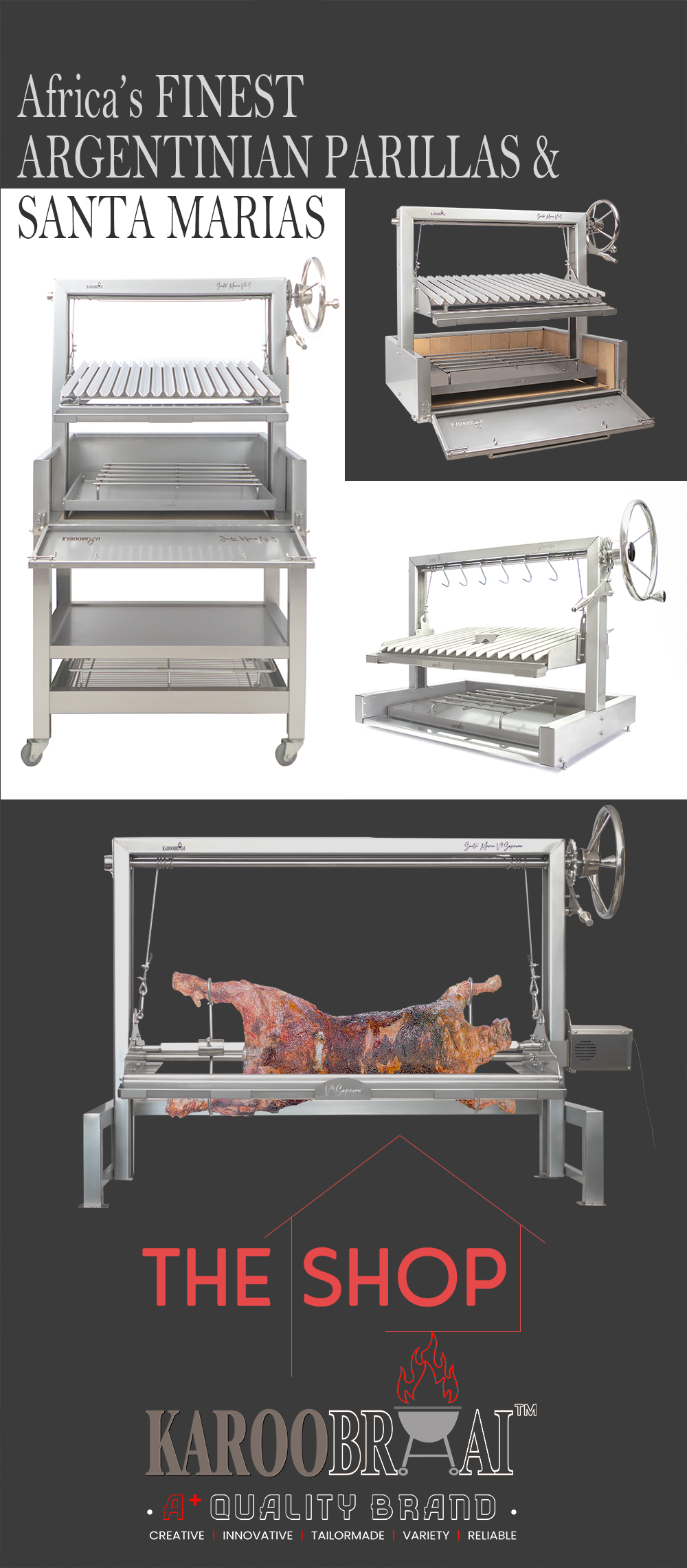 NEW-KAROOBRAAI.COM-WEBSITE-BANNER-VERTICAL - THE SHOP