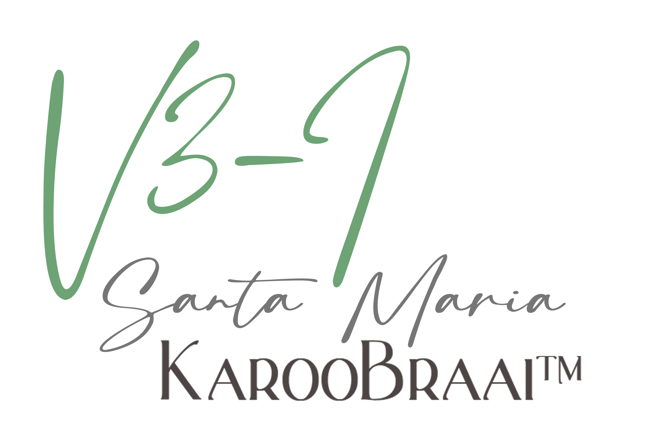 Santa Maria V3-I Logo-5 Santa Maria V3-I Logo-5