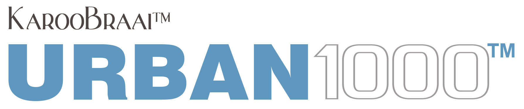 URBAN-1000-Logo URBAN-1000-Logo