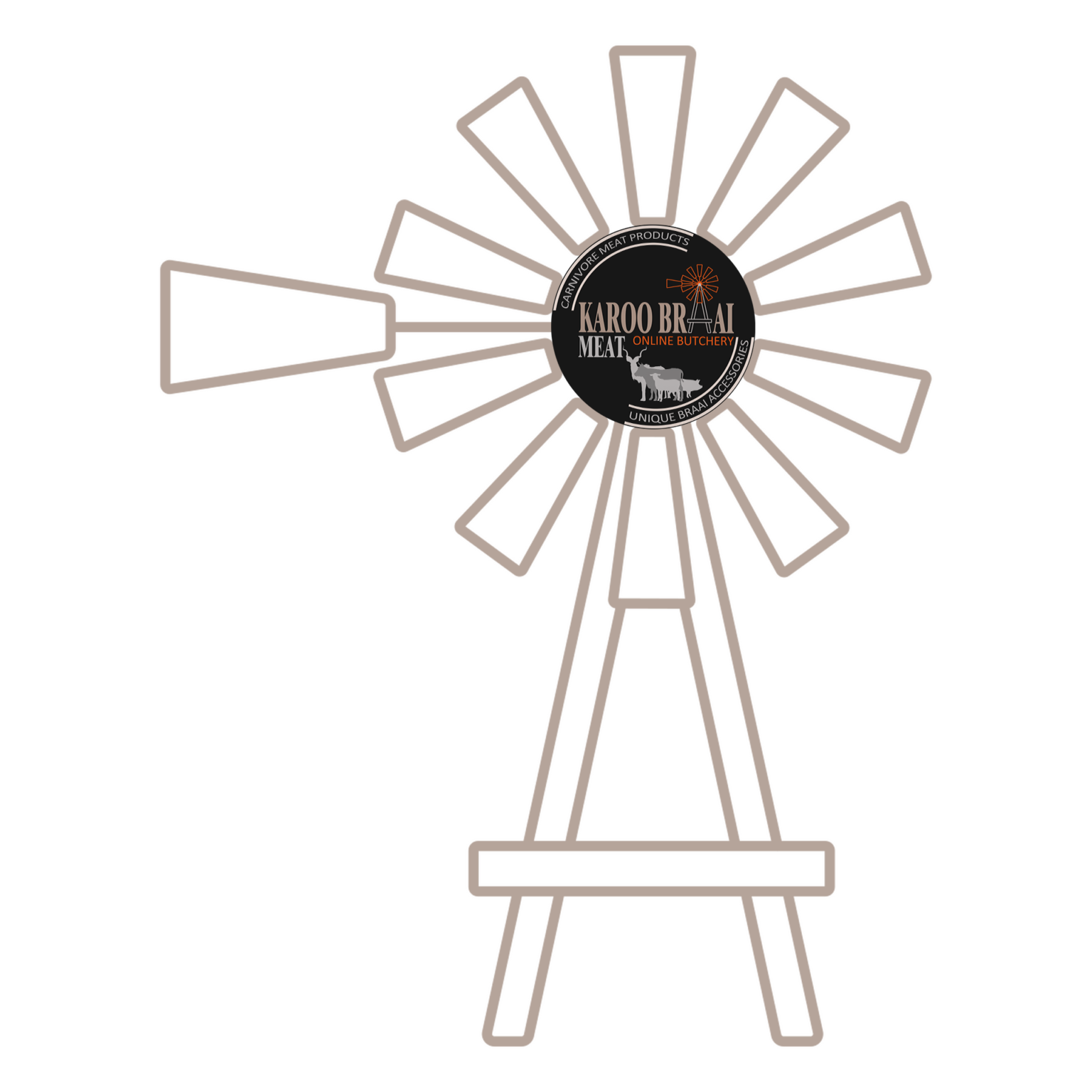 Windmill-Brown-1536x1536 Windmill-Brown-1536x1536