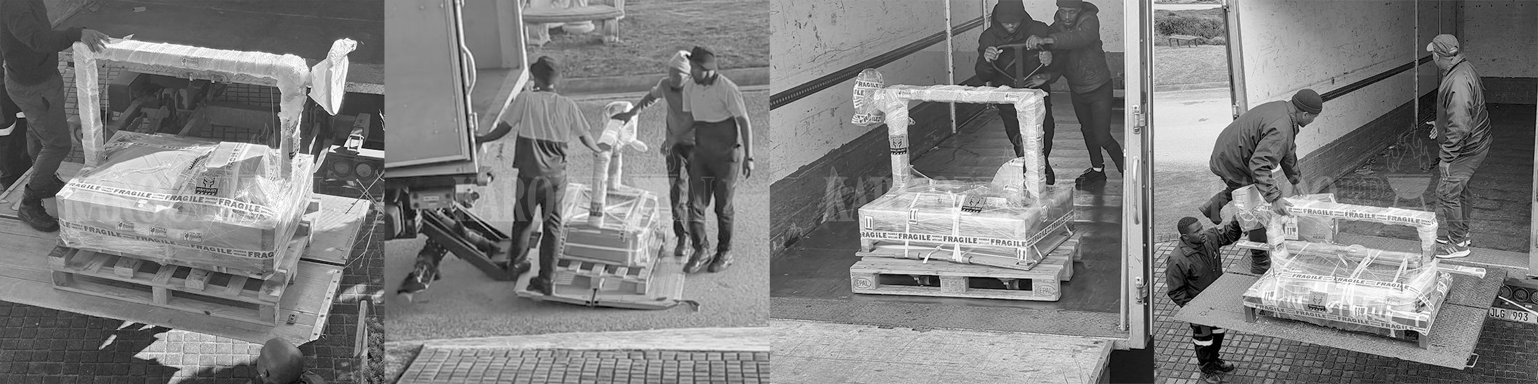 GET YOURS PS WEBSITE - 20250624_134441