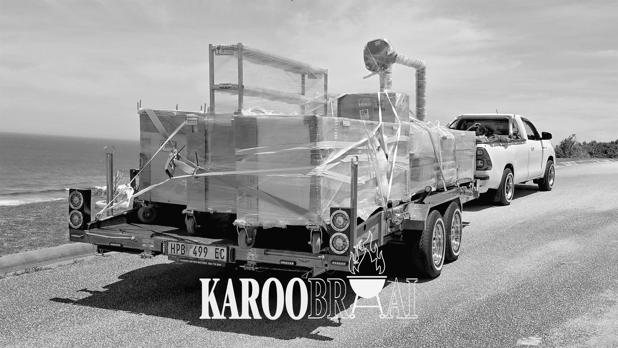 IMG-20251204-WA0309PS