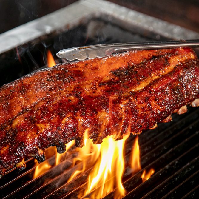 African-Braai-Pork African-Braai-Pork