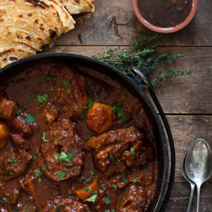 BRAAIED-LAMB-TOMATO-BREDIE BRAAIED-LAMB-TOMATO-BREDIE