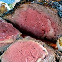 Beef-Prime-Rib-Roast5-300x205 Beef-Prime-Rib-Roast5-300x205