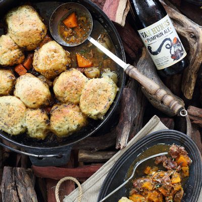 Beef-Pumpkin-Potjie-With-Feta-Herb-Dumpling_400x600 Beef-Pumpkin-Potjie-With-Feta-Herb-Dumpling_400x600