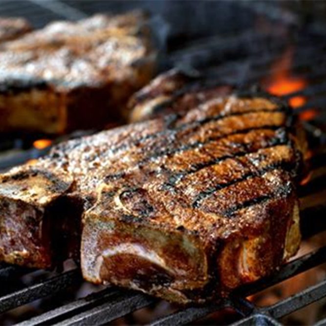Braai-Spice-T-Bone Braai-Spice-T-Bone