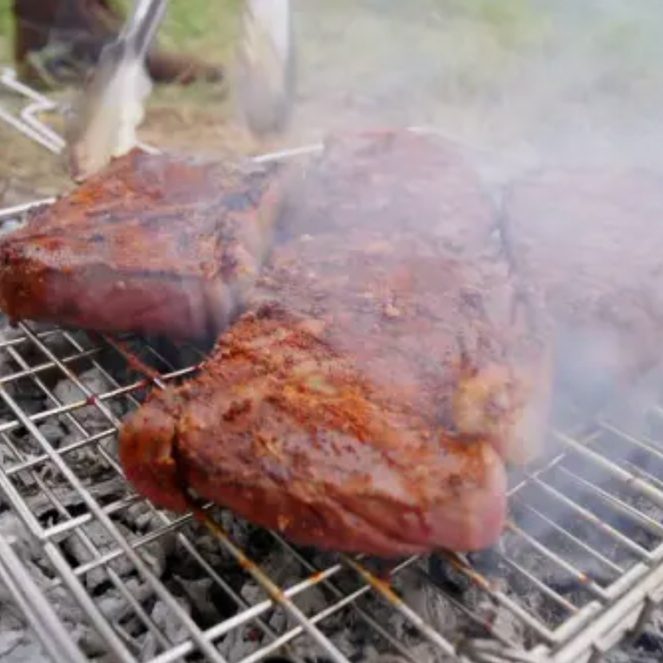 Coffee-Spiced-Steak Coffee-Spiced-Steak