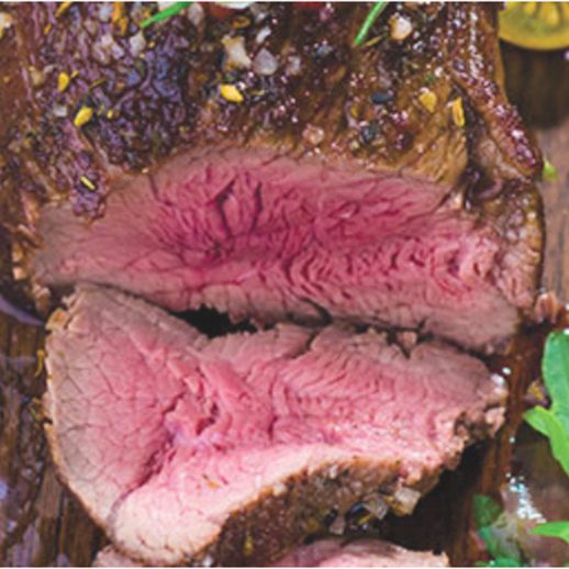Grilled-Beef-Fillet-Herb-&-Parmesan-Crust Grilled-Beef-Fillet-Herb-&-Parmesan-Crust