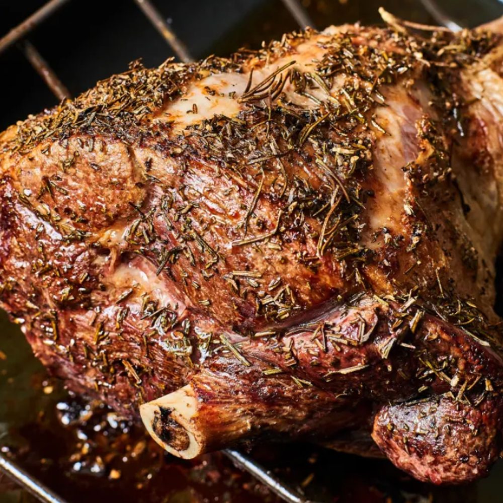 How-To-Roast-a-Leg-of-Lamb How-To-Roast-a-Leg-of-Lamb