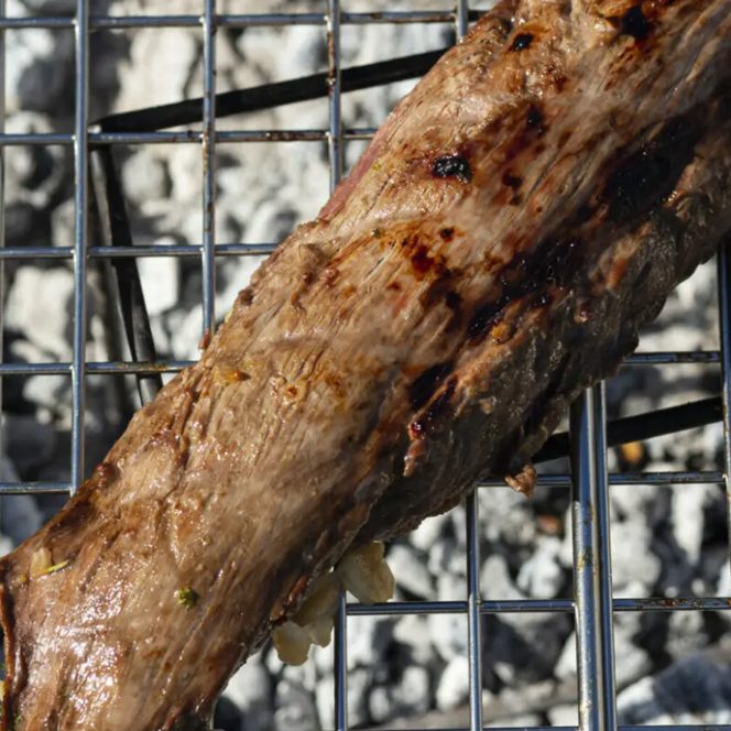 How-to-Braai-Venison How-to-Braai-Venison