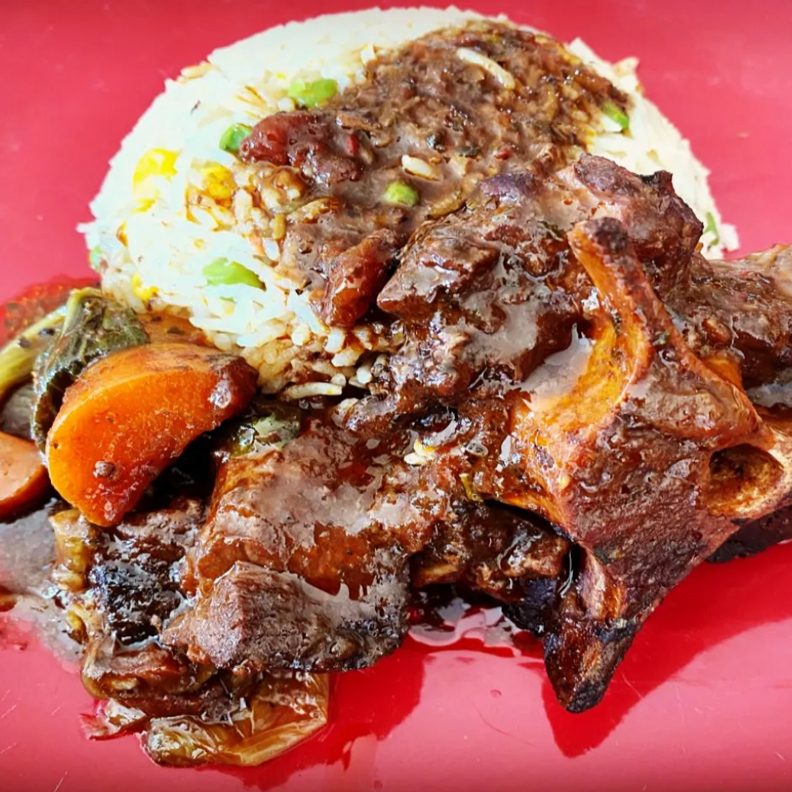 How-to-Cook-Oxtail How-to-Cook-Oxtail