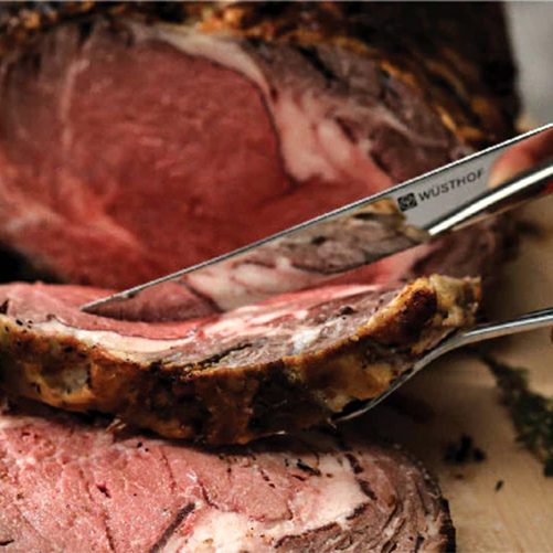 JUICY-RIB-BEEF-ROAST JUICY-RIB-BEEF-ROAST