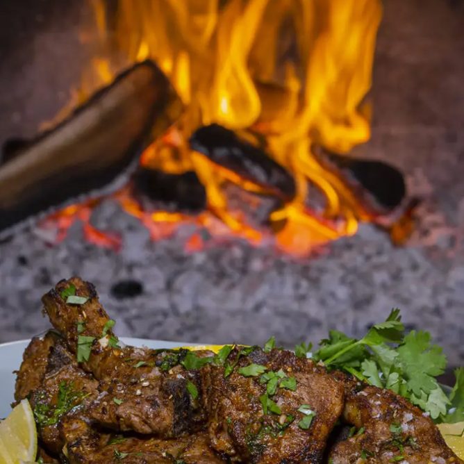LAMB-CHOPS-WITH-SUNDRIED-TOMATO-PESTO-AND-BUTTER LAMB-CHOPS-WITH-SUNDRIED-TOMATO-PESTO-AND-BUTTER