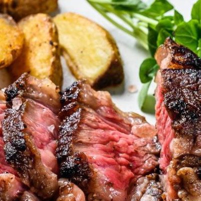 LAMB RUMP 2 LAMB RUMP 2