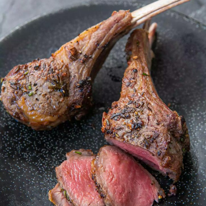 Lamb-Chops-with-Rosemary-and-Garlic Lamb-Chops-with-Rosemary-and-Garlic