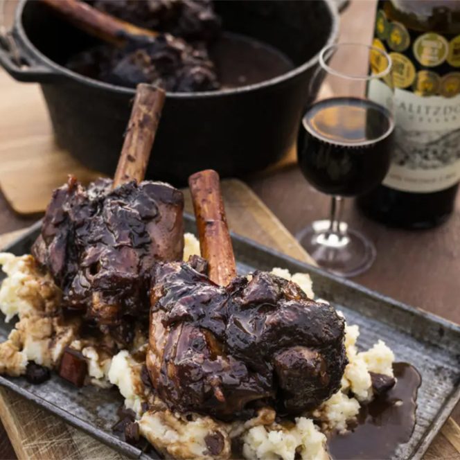 Lamb-Shank-in-Port Lamb-Shank-in-Port