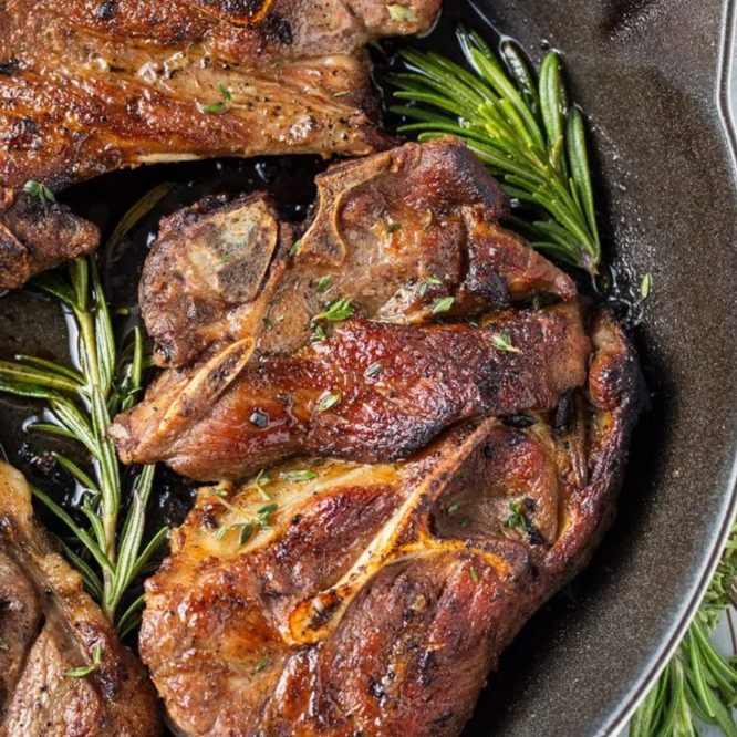Lamb-Shoulder-Chop-Recipe Lamb-Shoulder-Chop-Recipe