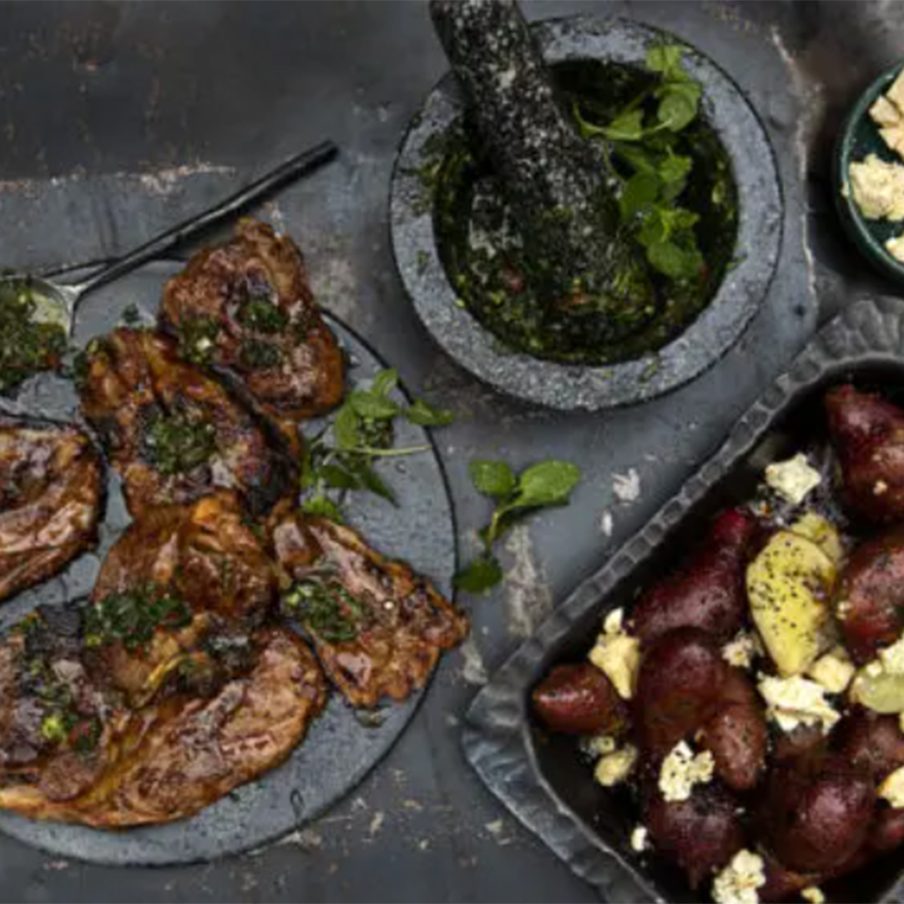 Next-level-lamb-braai Next-level-lamb-braai