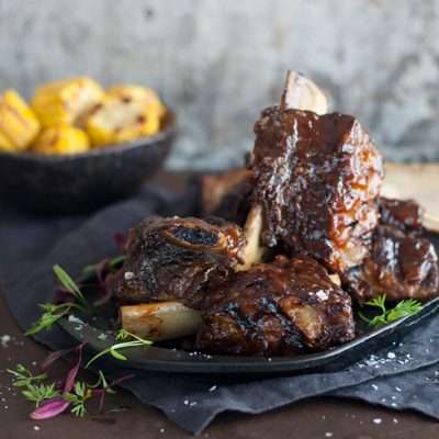 Old-School-Coke-Beef-Short-Ribs-4x6 Old-School-Coke-Beef-Short-Ribs-4x6
