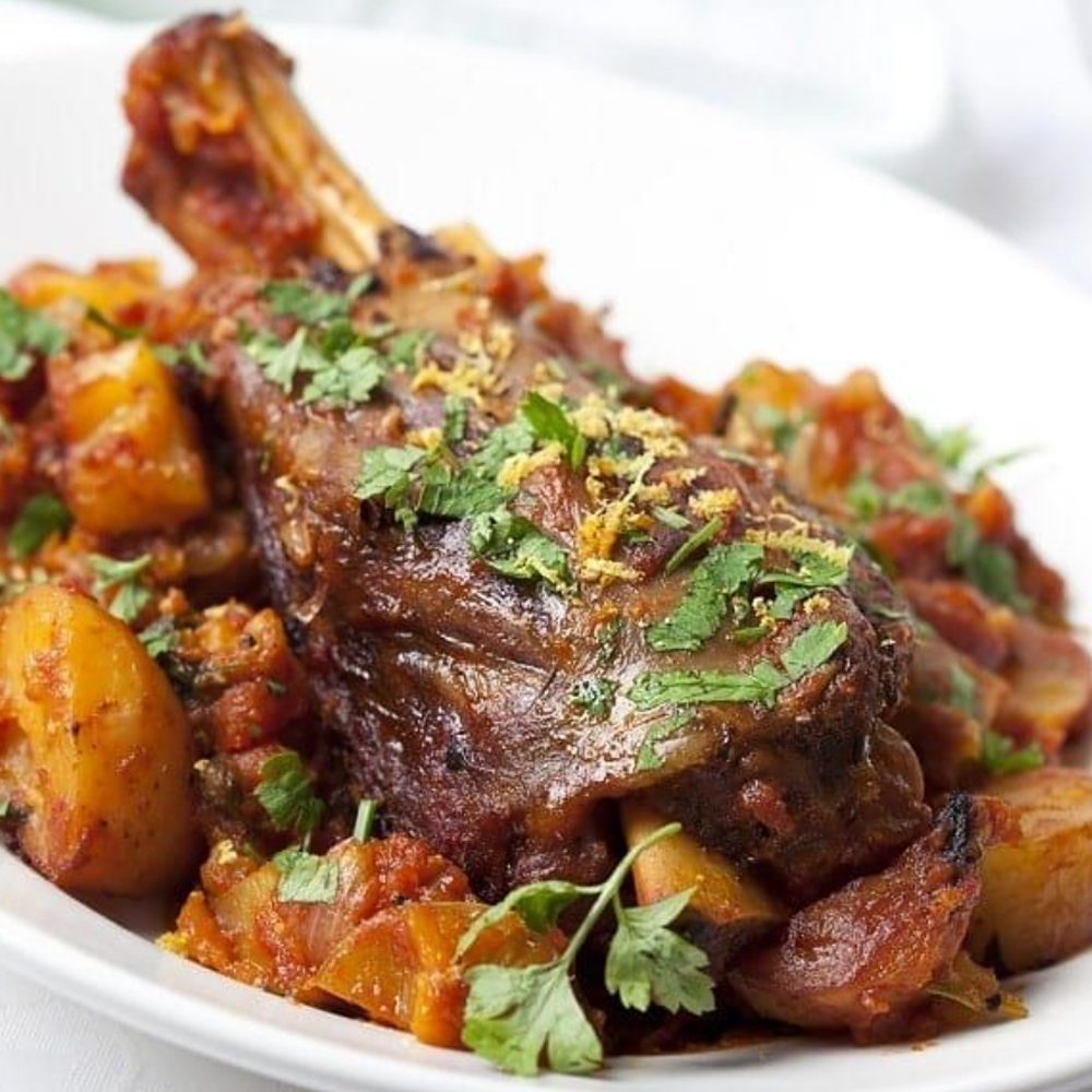 Oven-Cooked-Lamb-Shanks Oven-Cooked-Lamb-Shanks