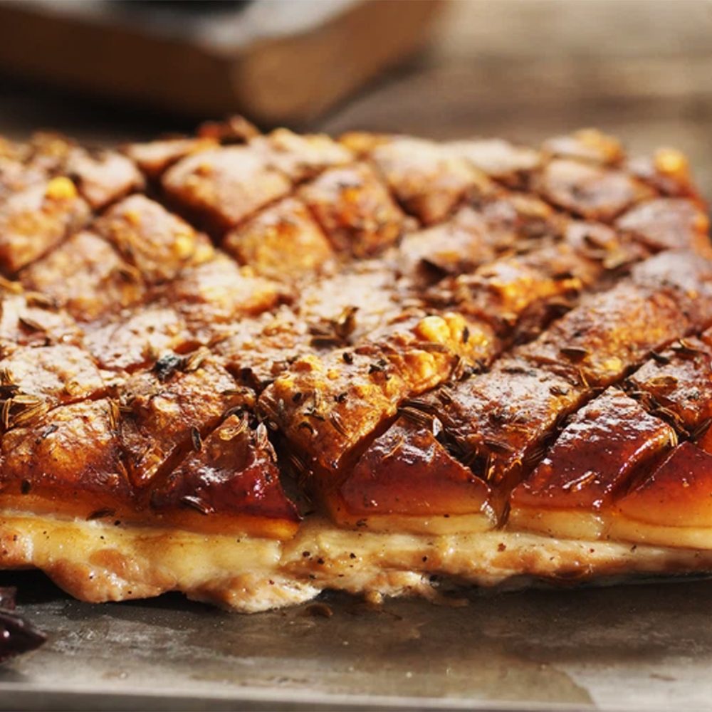 Pork-Belly-Roast Pork-Belly-Roast