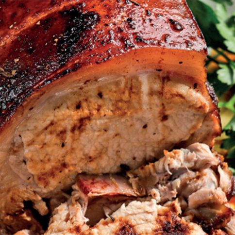 Pork-Loin-Roast Pork-Loin-Roast