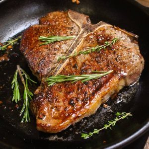 Porterhouse-thumbnail2-300x300 Porterhouse-thumbnail2-300x300
