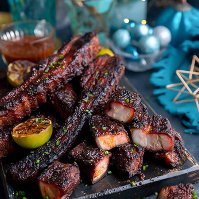 SA_Pork_glazed-rashers_4x6-2 SA_Pork_glazed-rashers_4x6-2