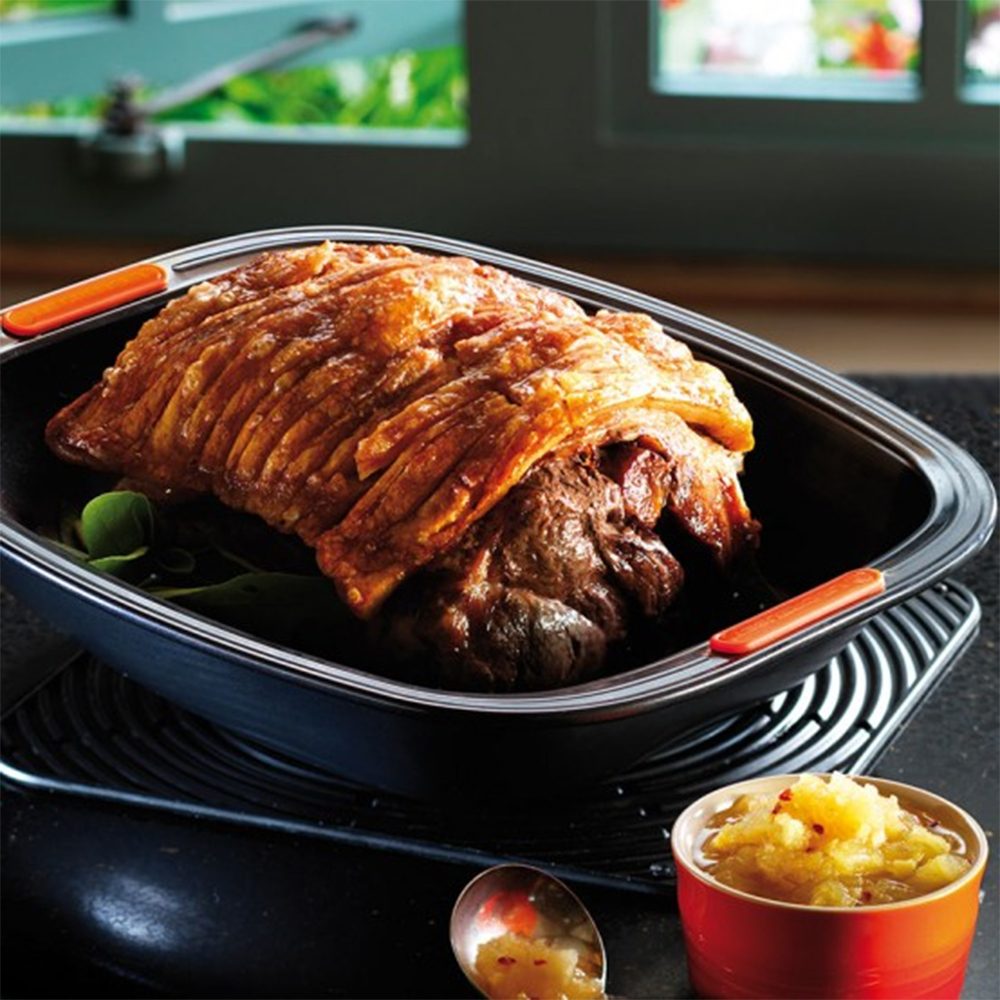 Slow-Roasted-Pork-Shoulder Slow-Roasted-Pork-Shoulder